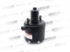 Actuator Gp - Brake / 90.2475.00