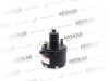 Actuator Gp / 90.2491.00