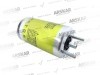 Actuator Gp - Brake / 90.8041.00