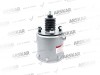 Actuator Gp - Brake / 90.8063.00