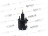 Actuator Gp - Brake / 90.9004.00