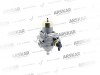 Unloader Valve / AK.1100.000.0