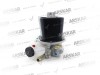 Gear Lever Actuator / AK.4098.000.0