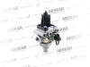 Unloader Valve / AK.4730.000.0