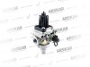 Unloader Valve / AK.4740.000.0