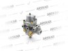 Unloader Valve / AK.5100.000.0