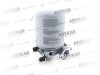 Air dryer Valve / AK.5403.000.0