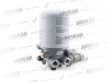 Air dryer Valve / AK.5404.000.0