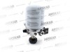 Air dryer Valve / AK.5405.000.0