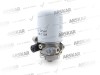 Air dryer Valve / AK.5406.000.0