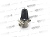 Charging Valve / AK.5901.000.0