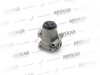 Charging Valve / AK.5902.000.0