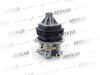 Gear Lever Actuator / AK.6111.000.0