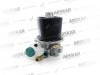 Gear Lever Actuator / AK.6198.000.0