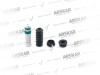 Repair kit, clutch cylinder / RK.1006