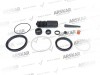 Repair Kit / RK.115