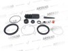 Repair Kit / RK.125