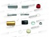 Caliper Pin Repair Kit / 160 820 009