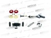 Caliper Complete Mechanism Repair Kit / 160 820 012