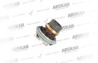 Brake Adjuster Assemblies / 220 880 112