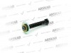 Caliper Pinion Shaft / 160 820 229