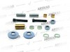 Caliper Boot & Pin Repair Kit / 160 840 020