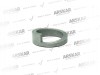 Caliper Spline Shaft Bearing House - L / 160 840 045