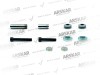 Caliper Pin Repair Kit / 160 840 115