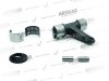 Caliper Lever Set / 160 840 281