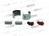 Caliper Bearing Set / 160 840 322