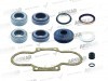 Caliper Boot & Seal Set / 160 840 324