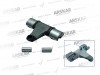 Caliper Lever Set / 160 840 425