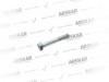 Caliper Lever Bolt - M8 x 1.25 / 60 mm / 160 840 664