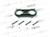 Caliper Mechanism Cap Set / 190 850 148