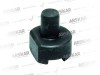 Brake Anchor Plunger - Angle 5° - R / 220 880 079