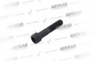 Caliper Pin Bolt - M16 x 1.5 / 80 mm / 150 810 047