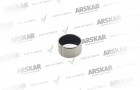 Caliper Crankshaft Bush - Ø 35 x 39 / 20 mm / 150 810 205