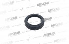 Caliper Spline Shaft Seal / 150 810 214