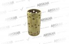 Caliper Pin Bush - Ø 30 x 34 / 65 mm / 160 820 072