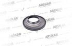 Caliper Actuator Seal / 160 840 197