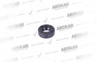 Adjusting Mechanism Cap Ring / 160 840 535