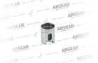 Brake Adjusting Plunger - Ø 43,90 x 61,00 mm / 220 880 019