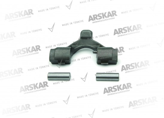 Caliper Lever Set / 150 810 277