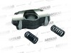 Caliper Shaft Housing Set / 150 810 073