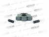 Caliper Shaft Housing Set / 150 810 143