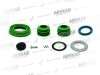 Caliper Boot & Seal Set / 150 810 211