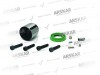 Caliper Piston Repair Kit - L / 150 810 218