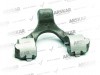 Caliper Lever / 150 810 313