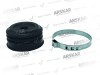 Caliper Cap Set / 160 820 174