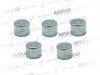 Caliper Cap Set / 160 820 341